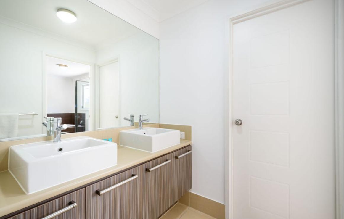 House for Rent: Upper Coomera, QLD 4209, QLD, 4209
