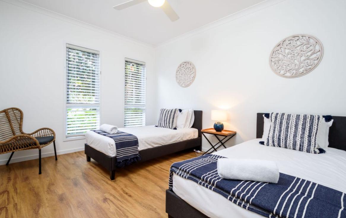 House for Rent: Upper Coomera, QLD 4209, QLD, 4209