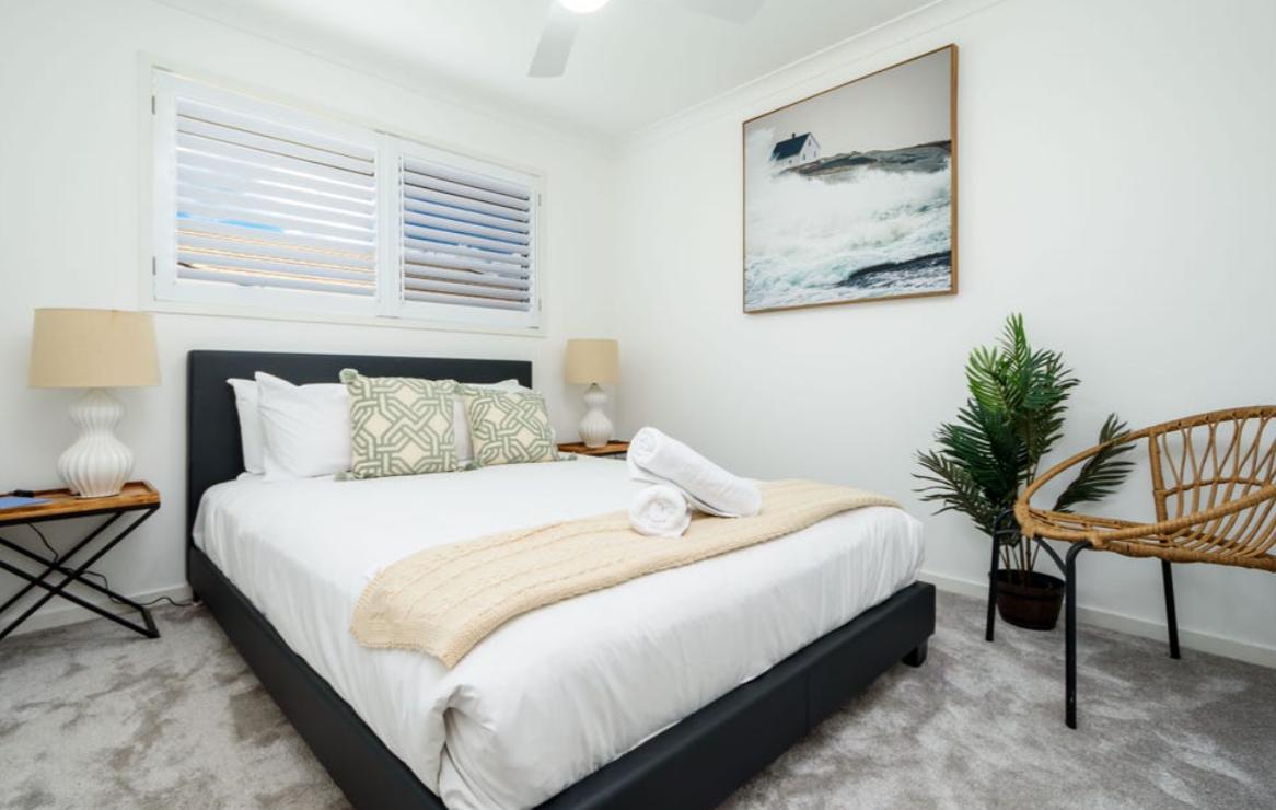 House for Rent: Upper Coomera, QLD 4209, QLD, 4209