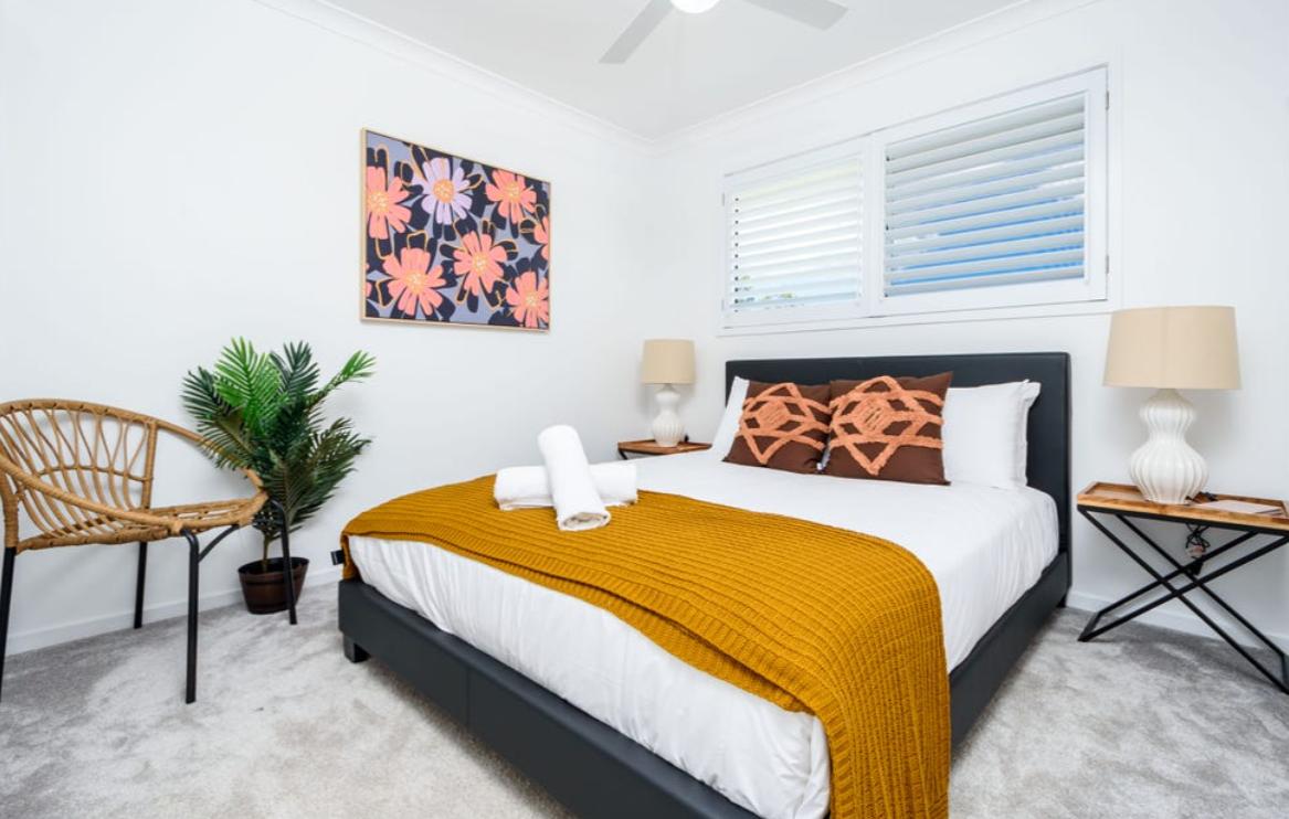 House for Rent: Upper Coomera, QLD 4209, QLD, 4209