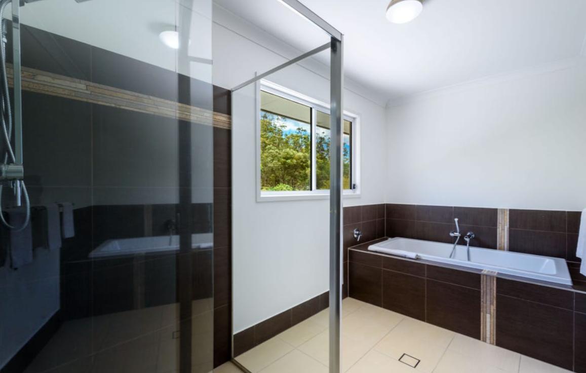 House for Rent: Upper Coomera, QLD 4209, QLD, 4209