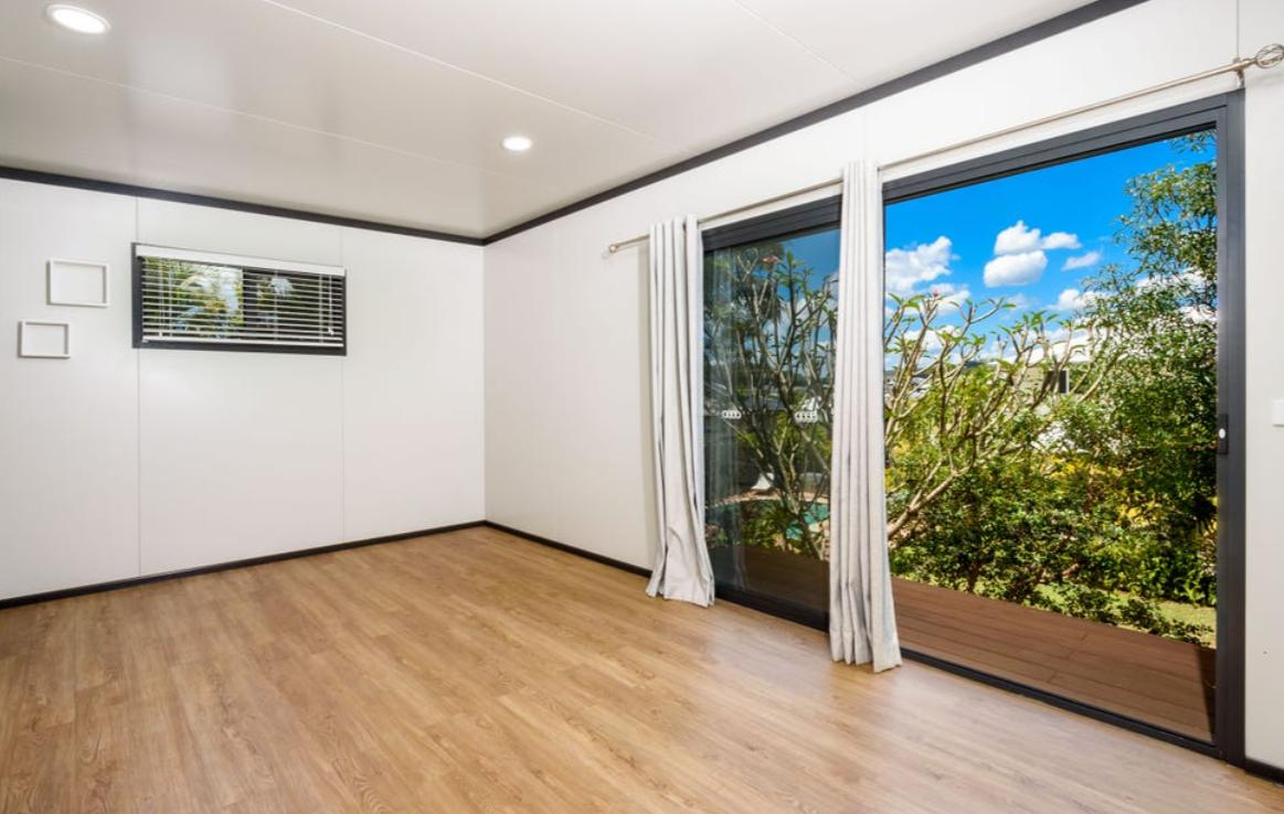 House for Rent: Upper Coomera, QLD 4209, QLD, 4209