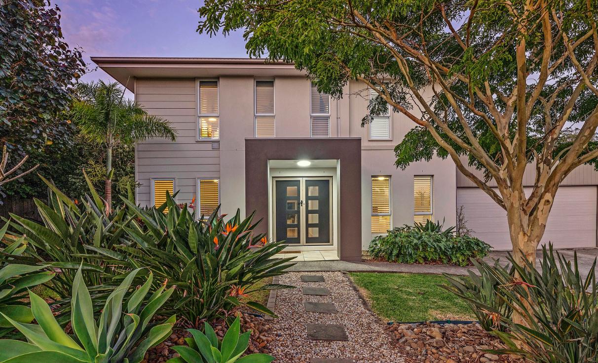 House for Rent: Upper Coomera, QLD 4209, QLD, 4209