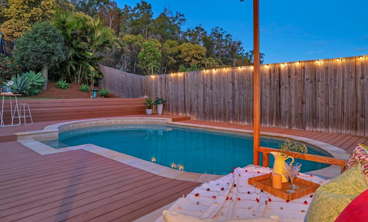 House for Rent: Upper Coomera, QLD 4209, QLD, 4209