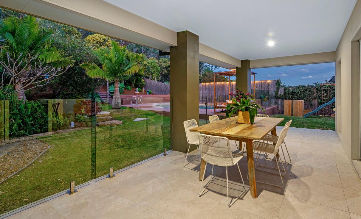 House for Rent: Upper Coomera, QLD 4209, QLD, 4209
