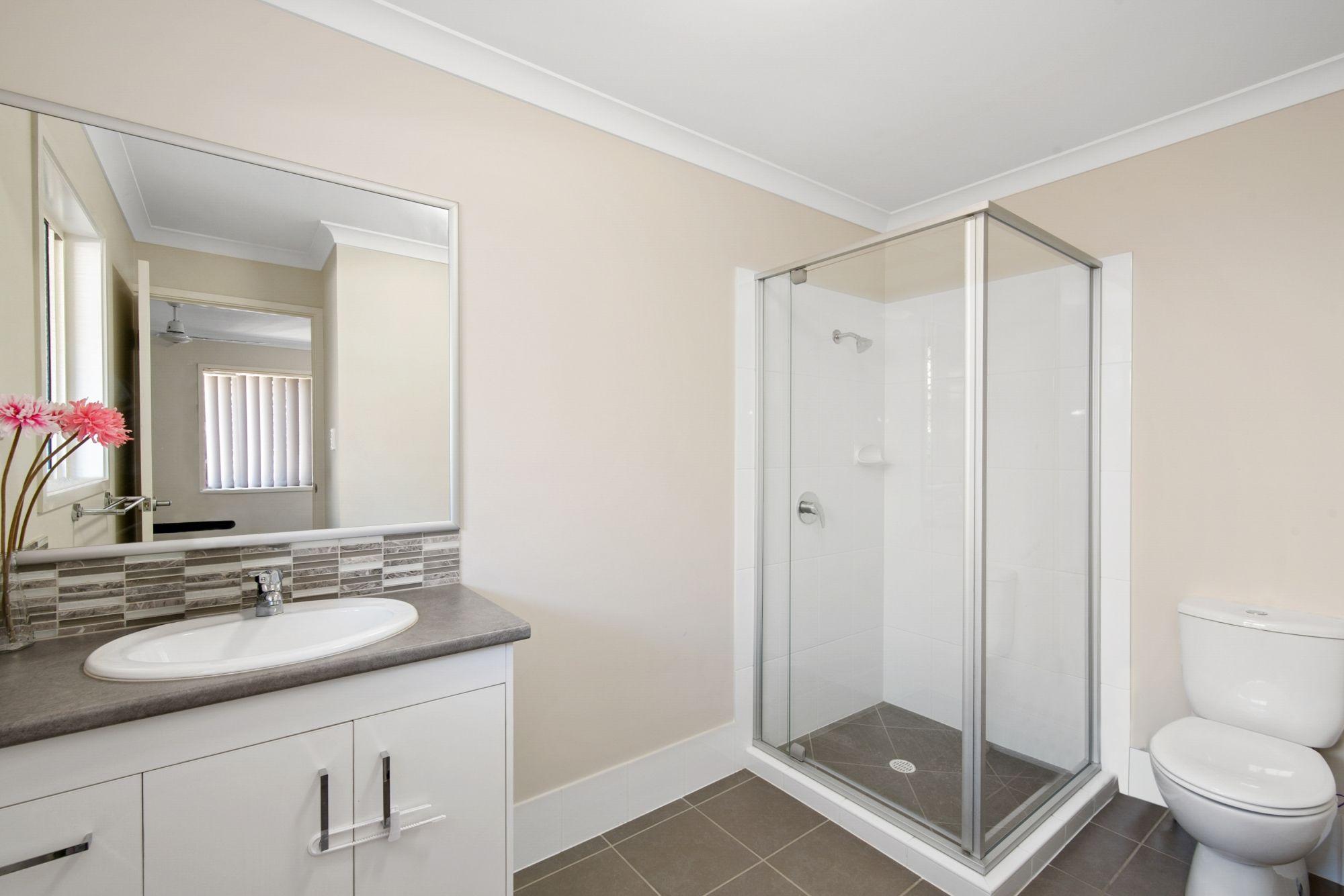 Townhouse for Rent: Griffin, QLD 4503, QLD, 4503