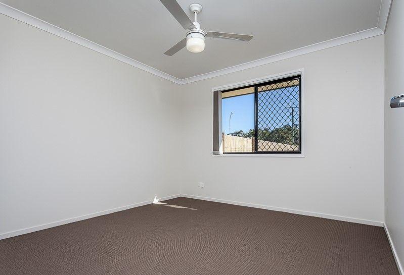 Townhouse for Rent: Griffin, QLD 4503, QLD, 4503