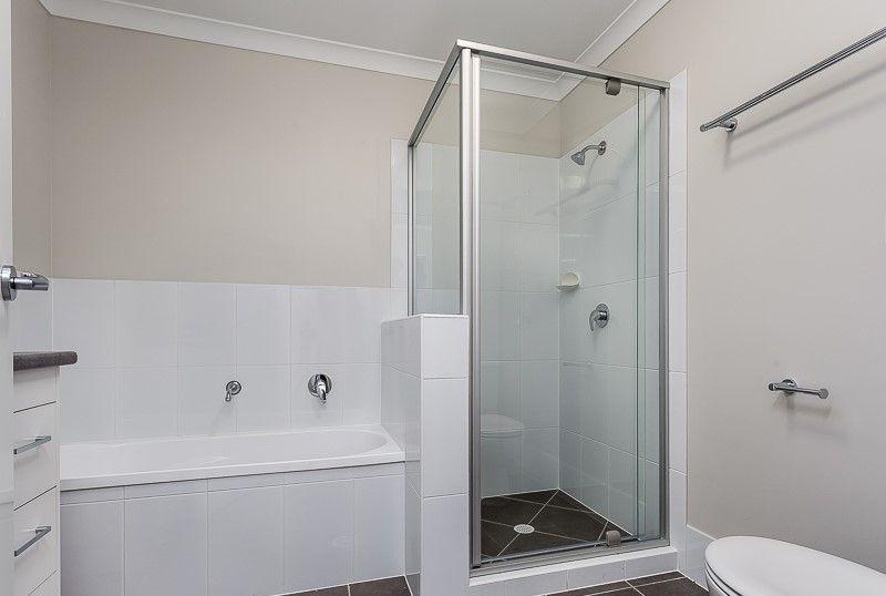 Townhouse for Rent: Griffin, QLD 4503, QLD, 4503