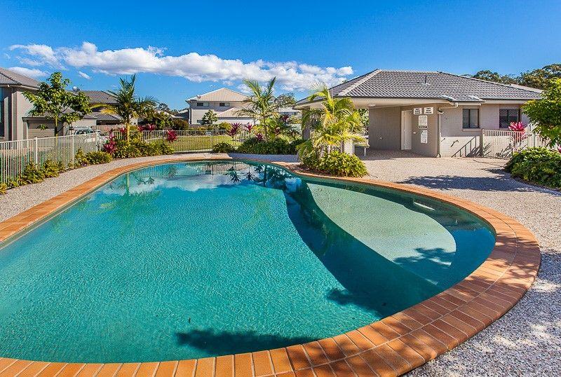 Townhouse for Rent: Griffin, QLD 4503, QLD, 4503