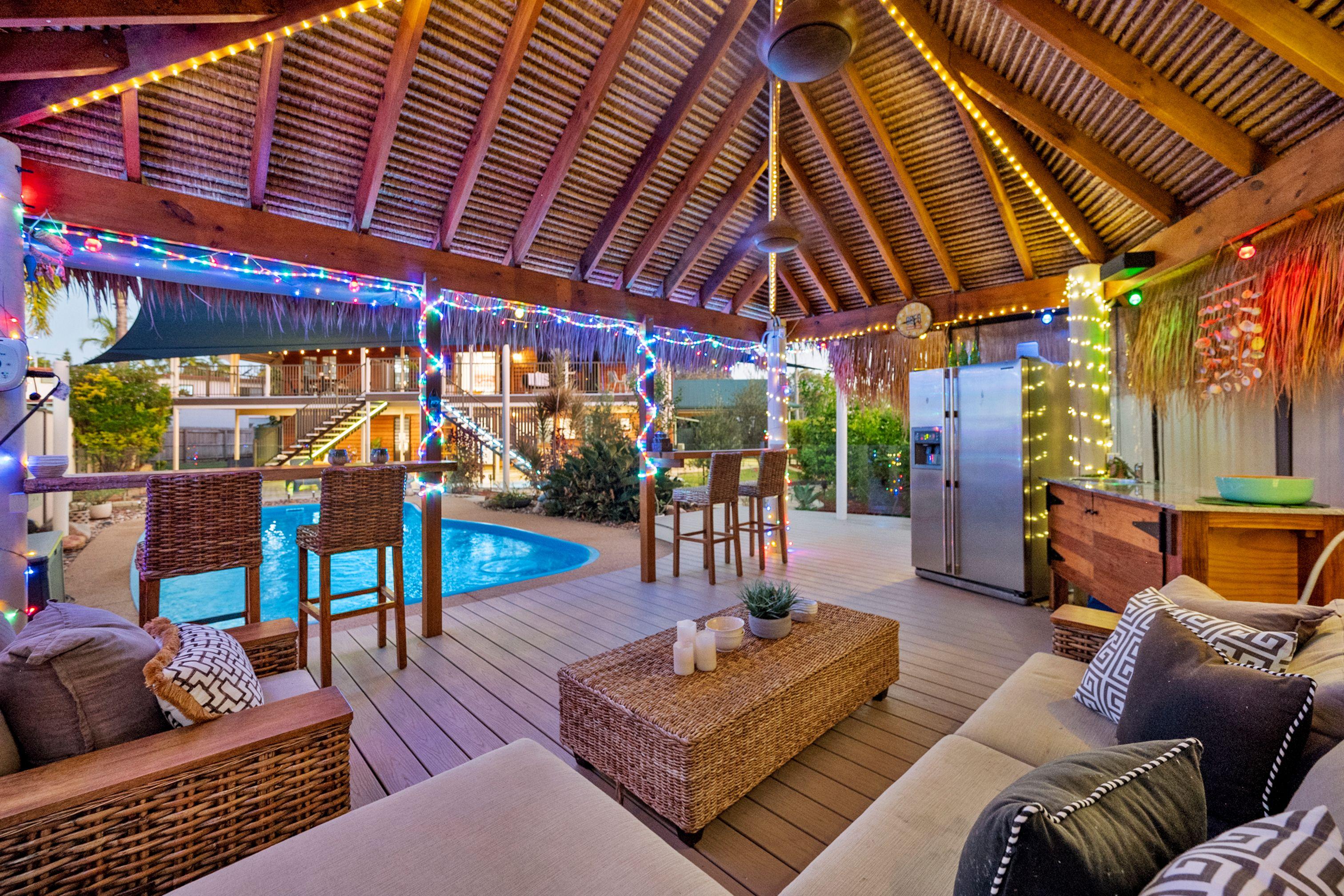 Home For Rent: QLD Pallarenda, QLD 4810 House | Prop-GPT the AI-Powered Property Portal