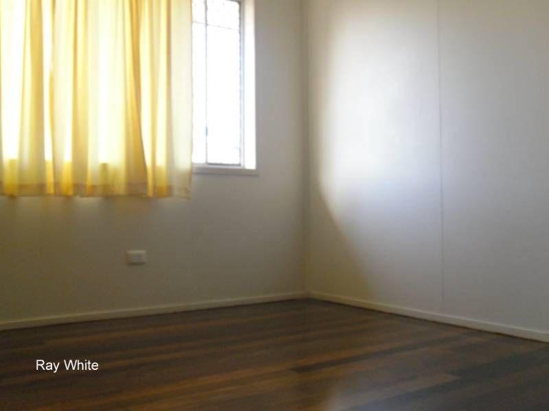 House for Rent: Kippa-Ring, QLD 4021, QLD, 4021