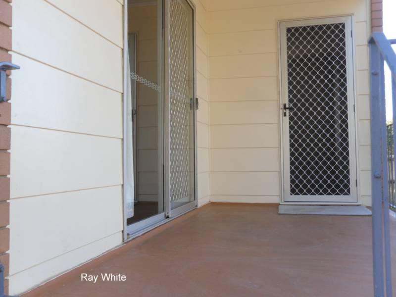 House for Rent: Kippa-Ring, QLD 4021, QLD, 4021