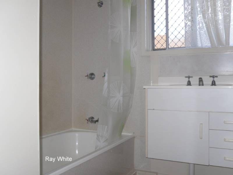 House for Rent: Kippa-Ring, QLD 4021, QLD, 4021