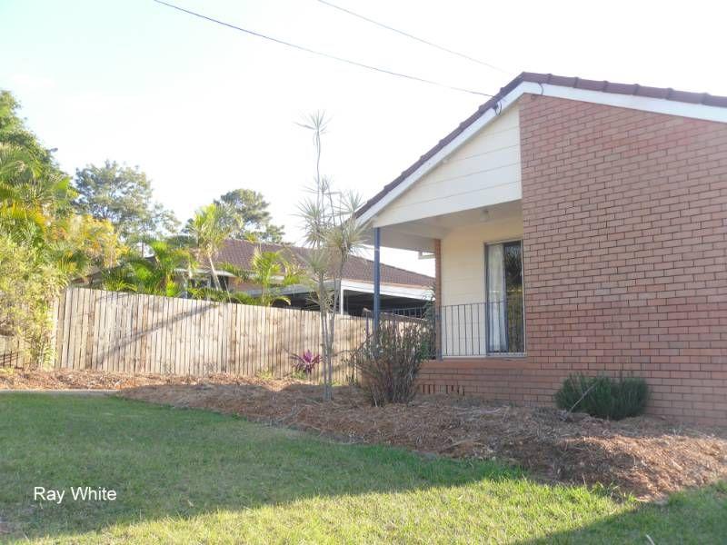 House for Rent: Kippa-Ring, QLD 4021, QLD, 4021