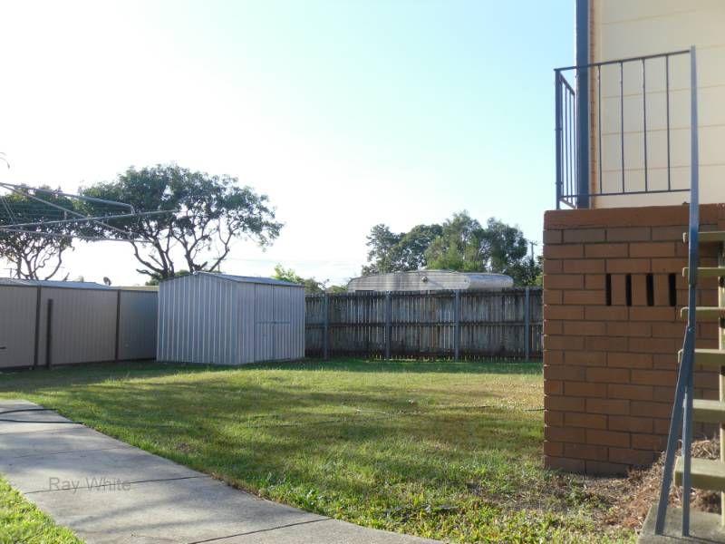 House for Rent: Kippa-Ring, QLD 4021, QLD, 4021