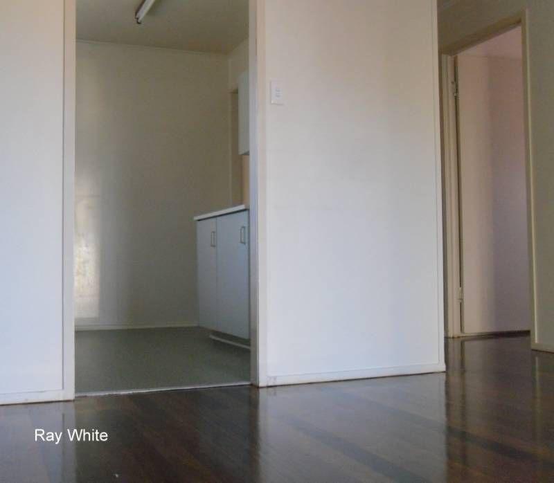 House for Rent: Kippa-Ring, QLD 4021, QLD, 4021