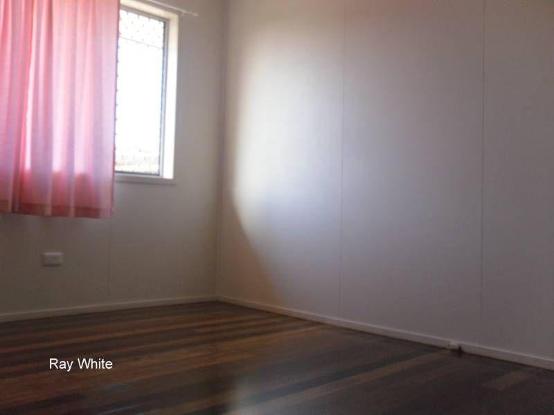 House for Rent: Kippa-Ring, QLD 4021, QLD, 4021