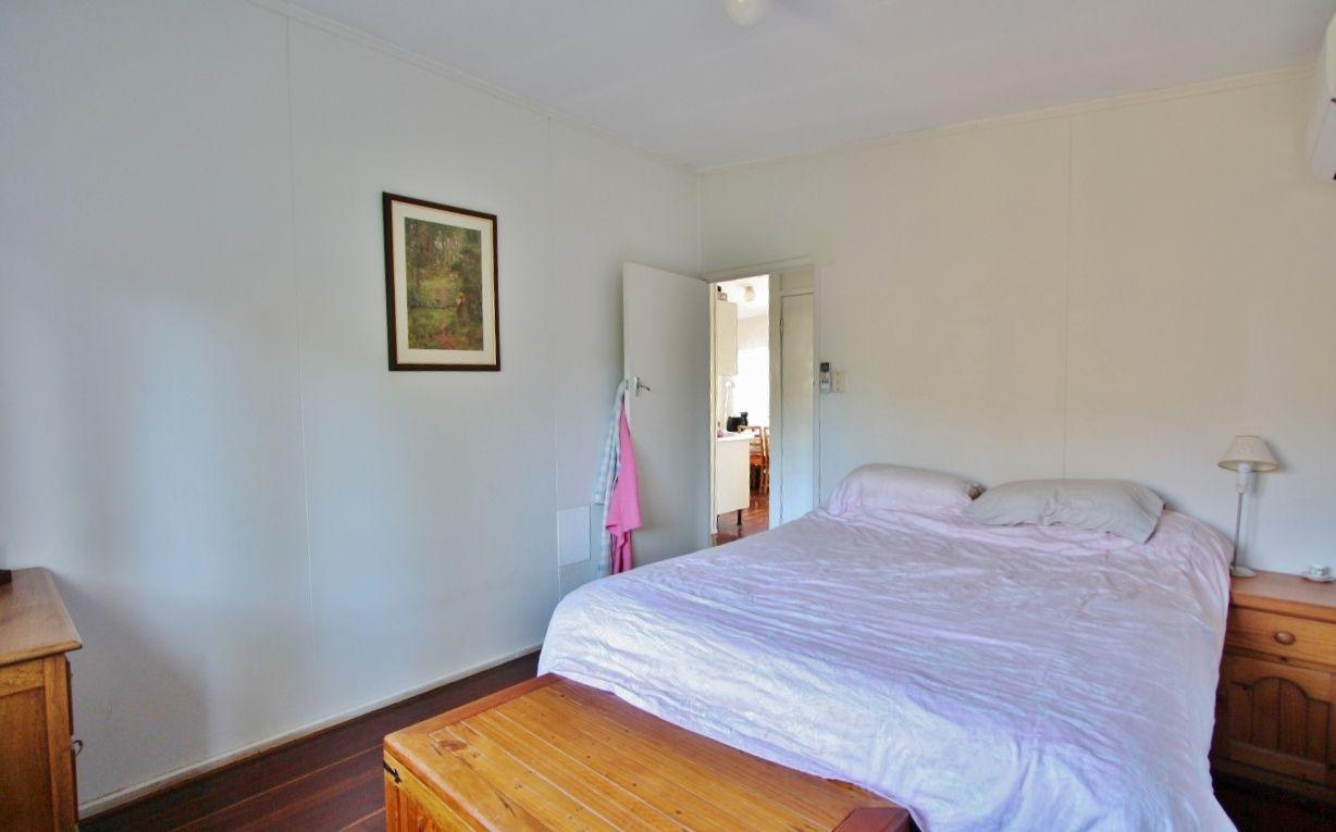 House for Rent: Holland Park West, QLD 4121, QLD, 4121
