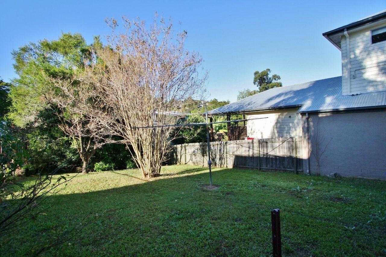 House for Rent: Holland Park West, QLD 4121, QLD, 4121