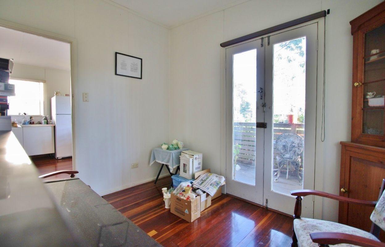 House for Rent: Holland Park West, QLD 4121, QLD, 4121