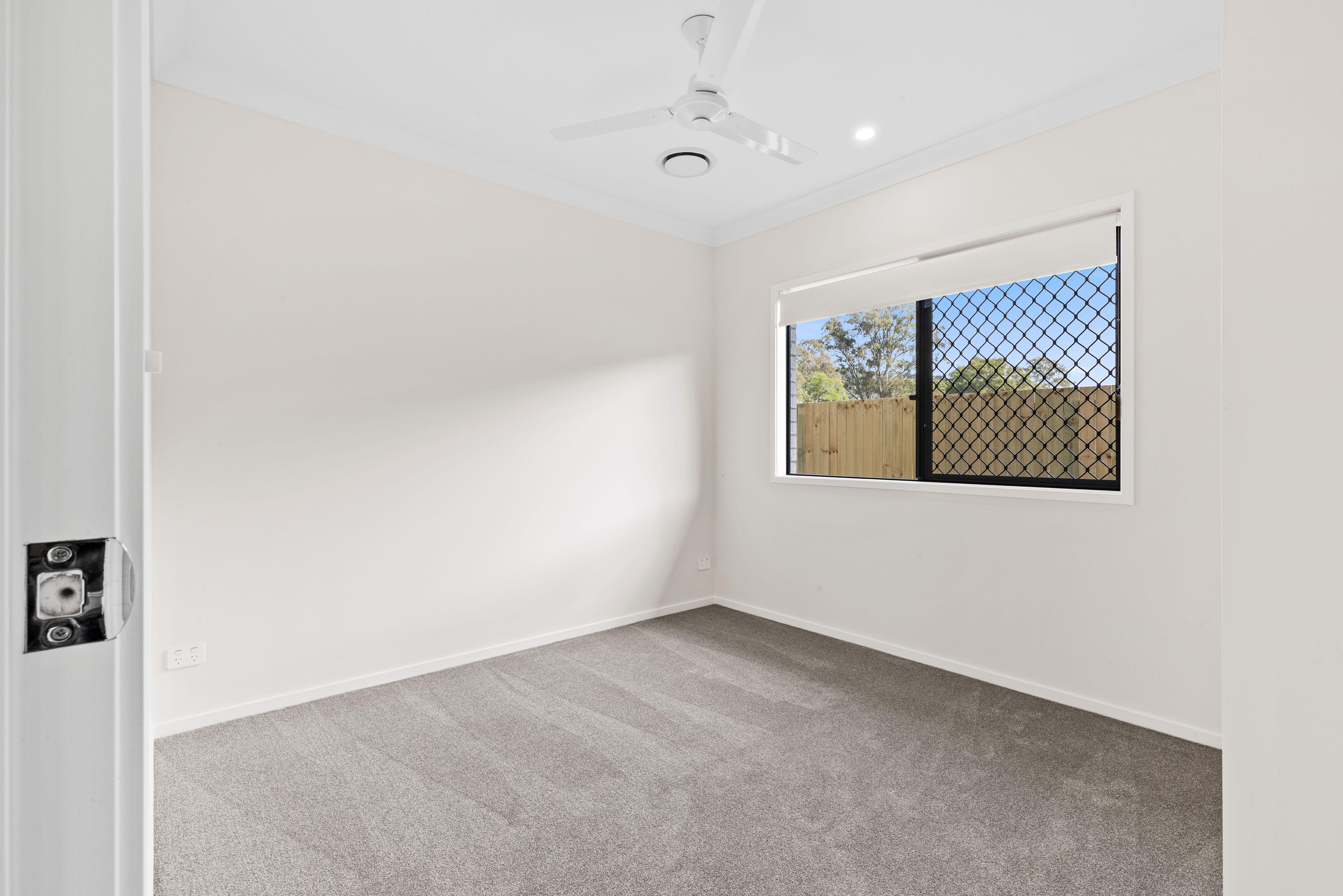 House for Rent: Belivah, QLD 4207, QLD, 4207