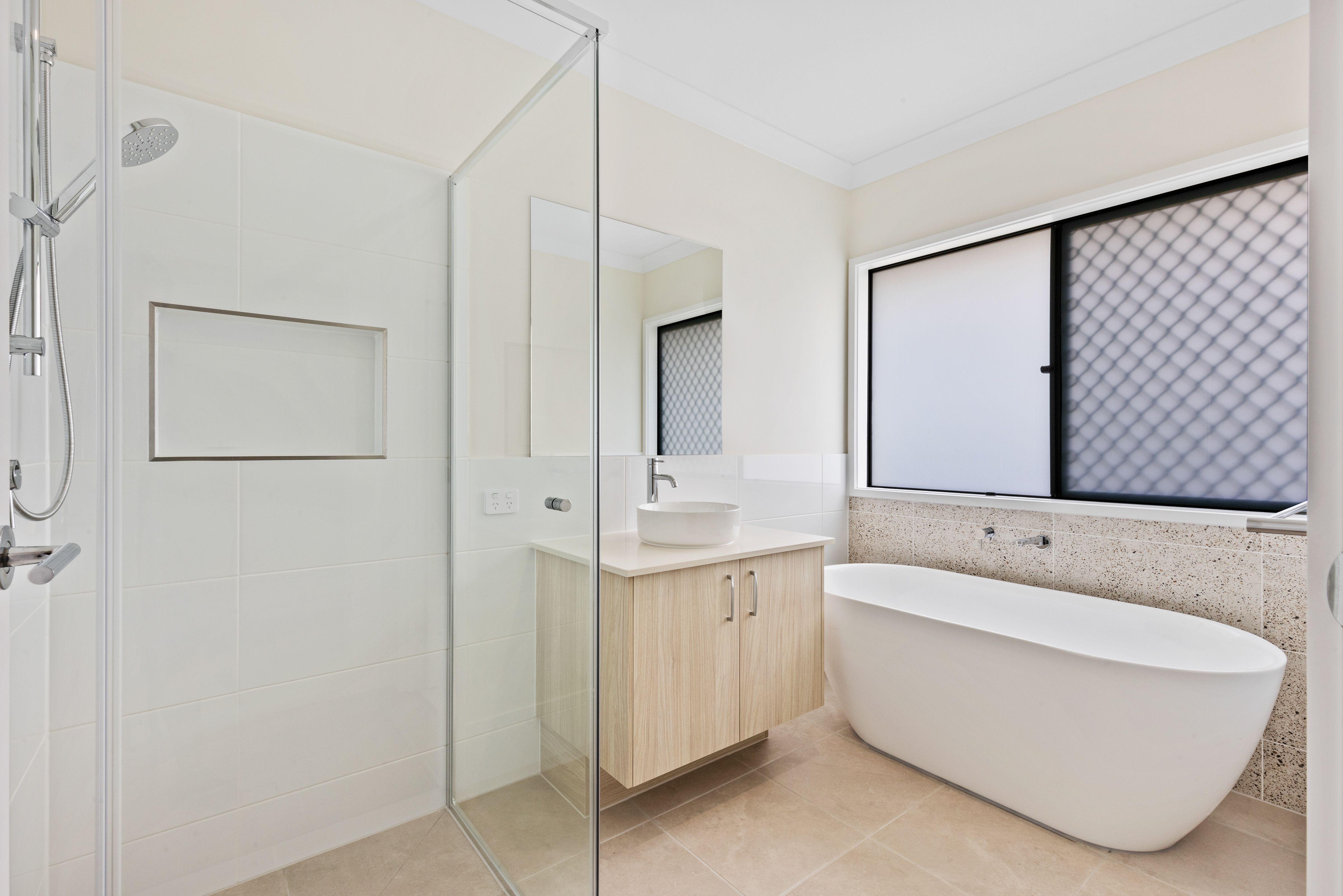 House for Rent: Belivah, QLD 4207, QLD, 4207