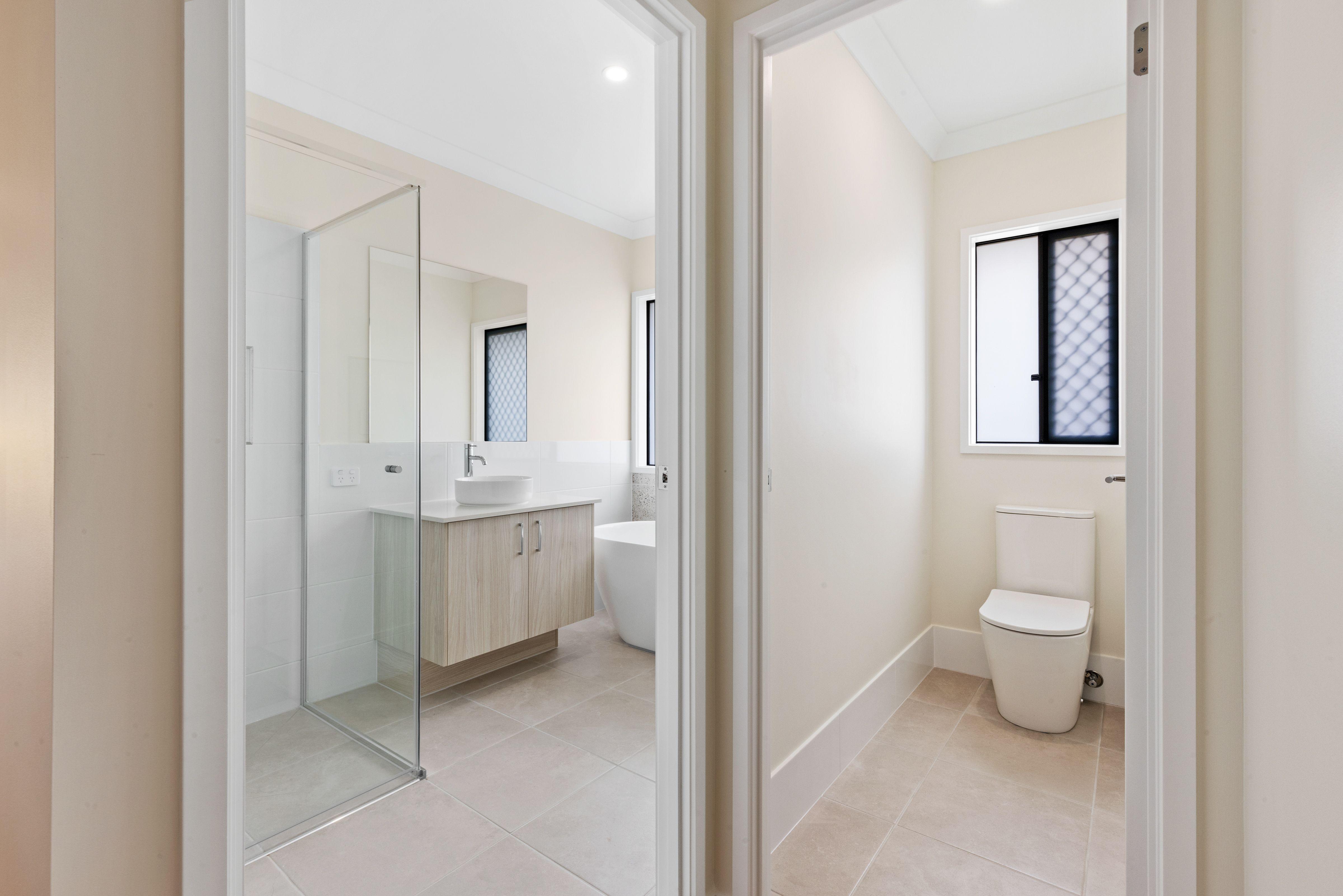 House for Rent: Belivah, QLD 4207, QLD, 4207