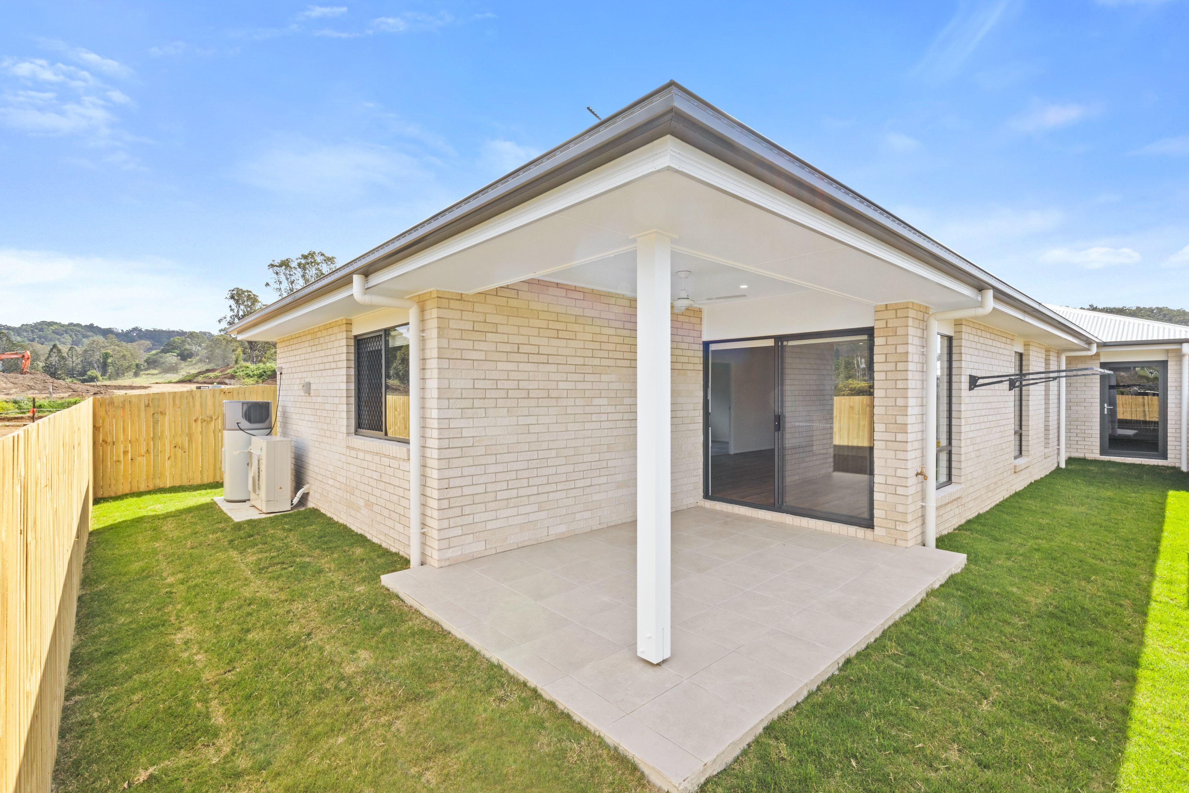 House for Rent: Belivah, QLD 4207, QLD, 4207