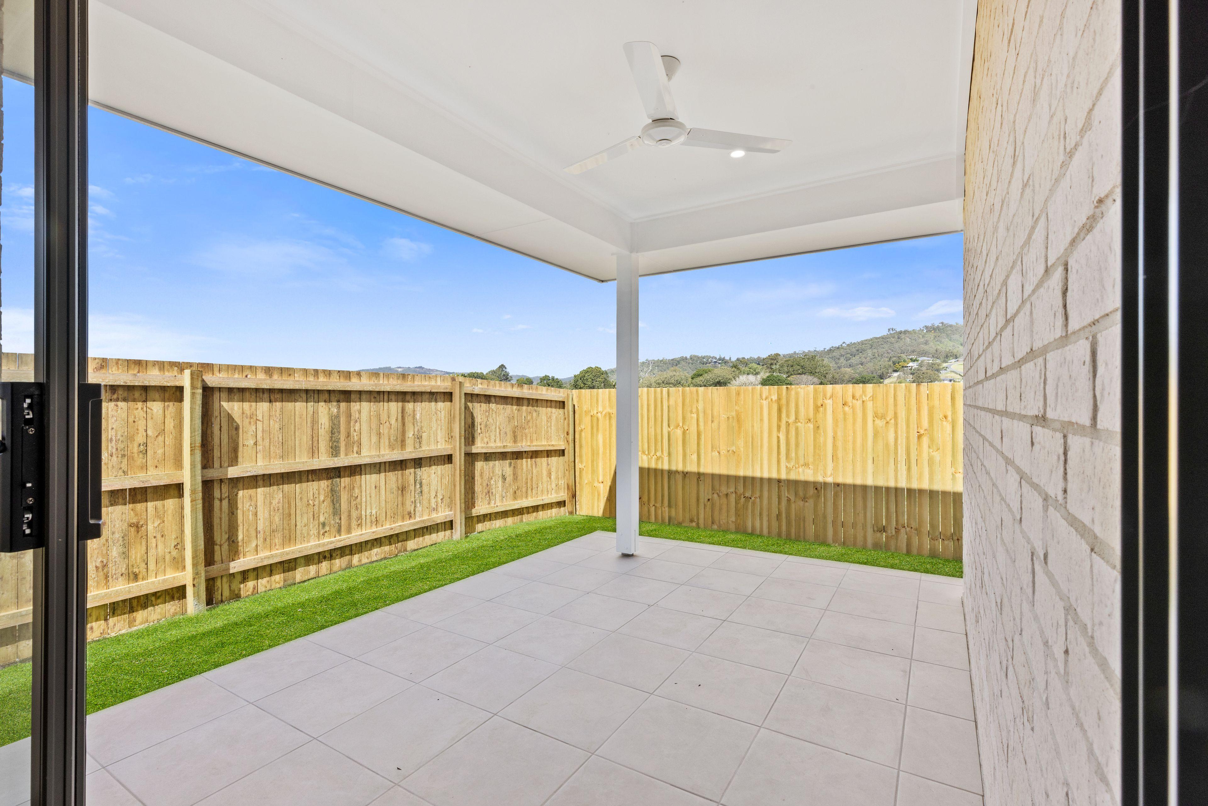 House for Rent: Belivah, QLD 4207, QLD, 4207