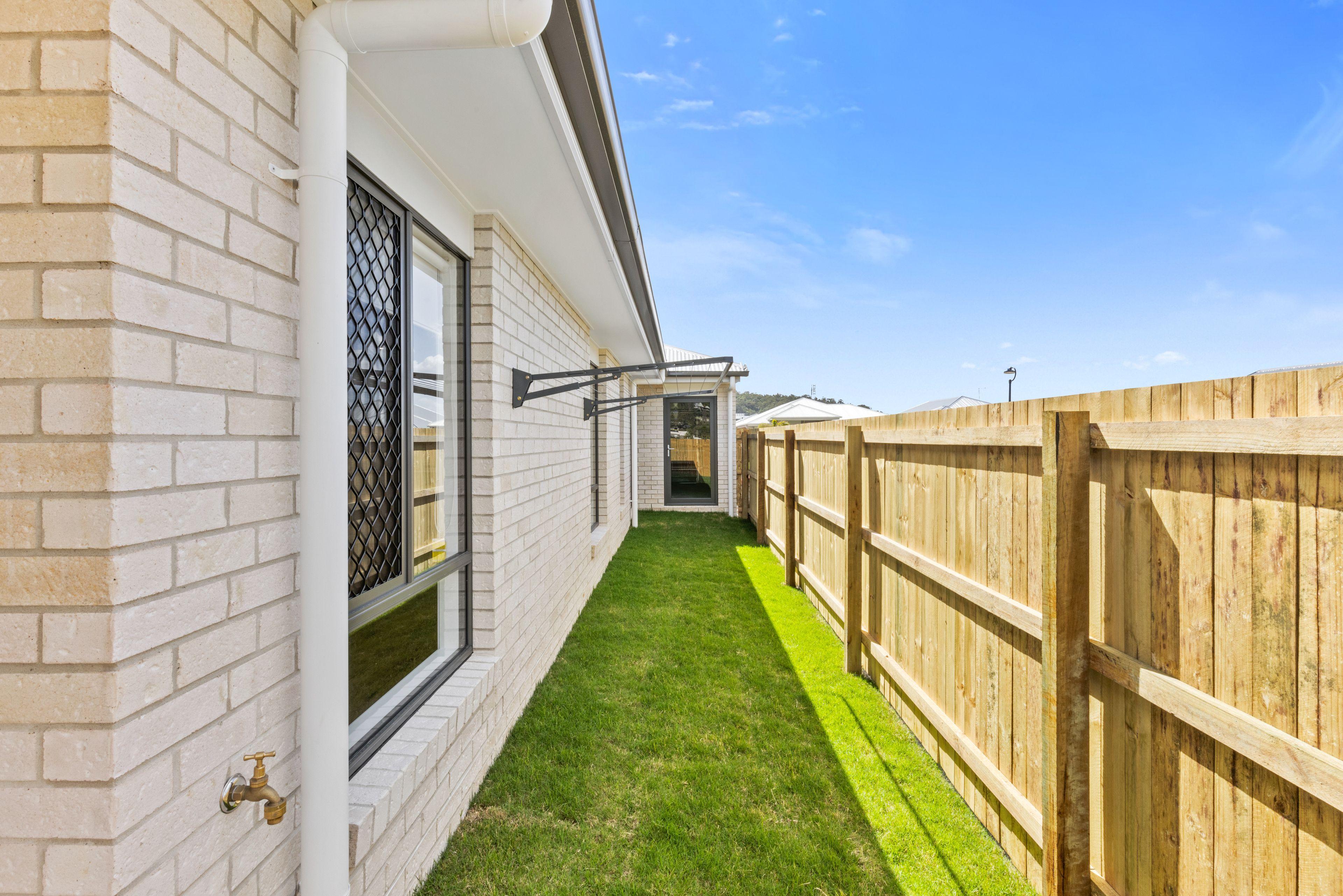 House for Rent: Belivah, QLD 4207, QLD, 4207