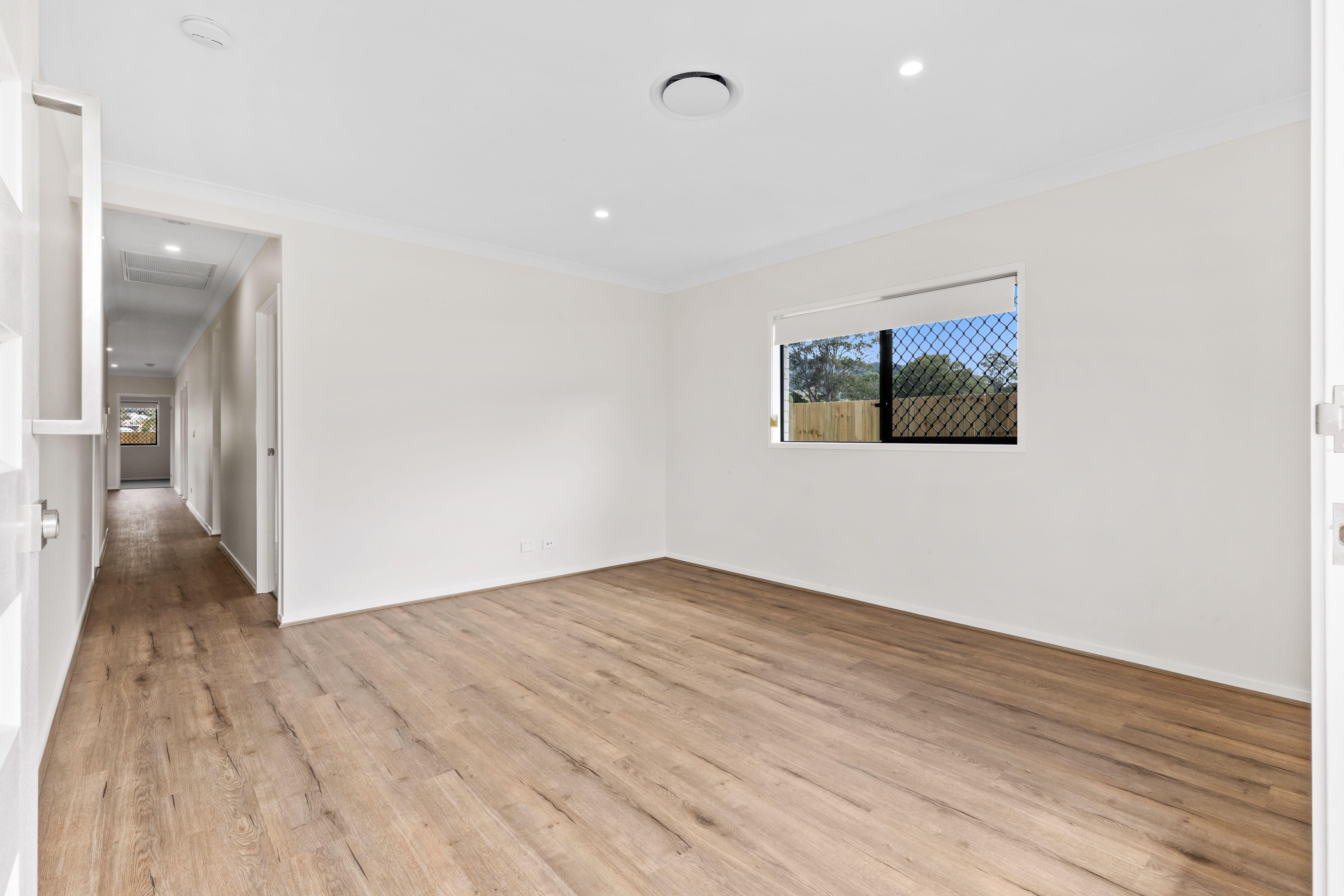 House for Rent: Belivah, QLD 4207, QLD, 4207