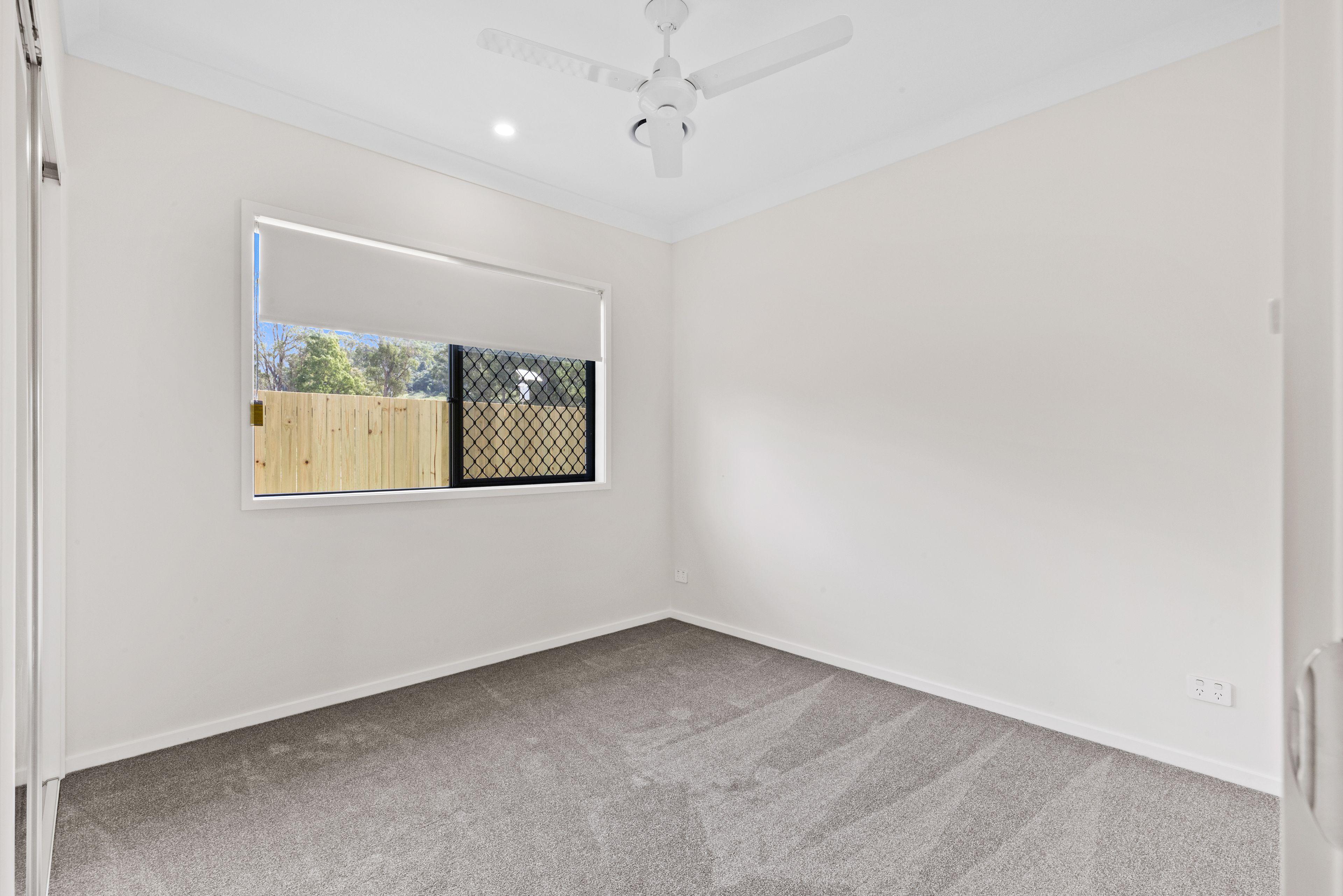 House for Rent: Belivah, QLD 4207, QLD, 4207