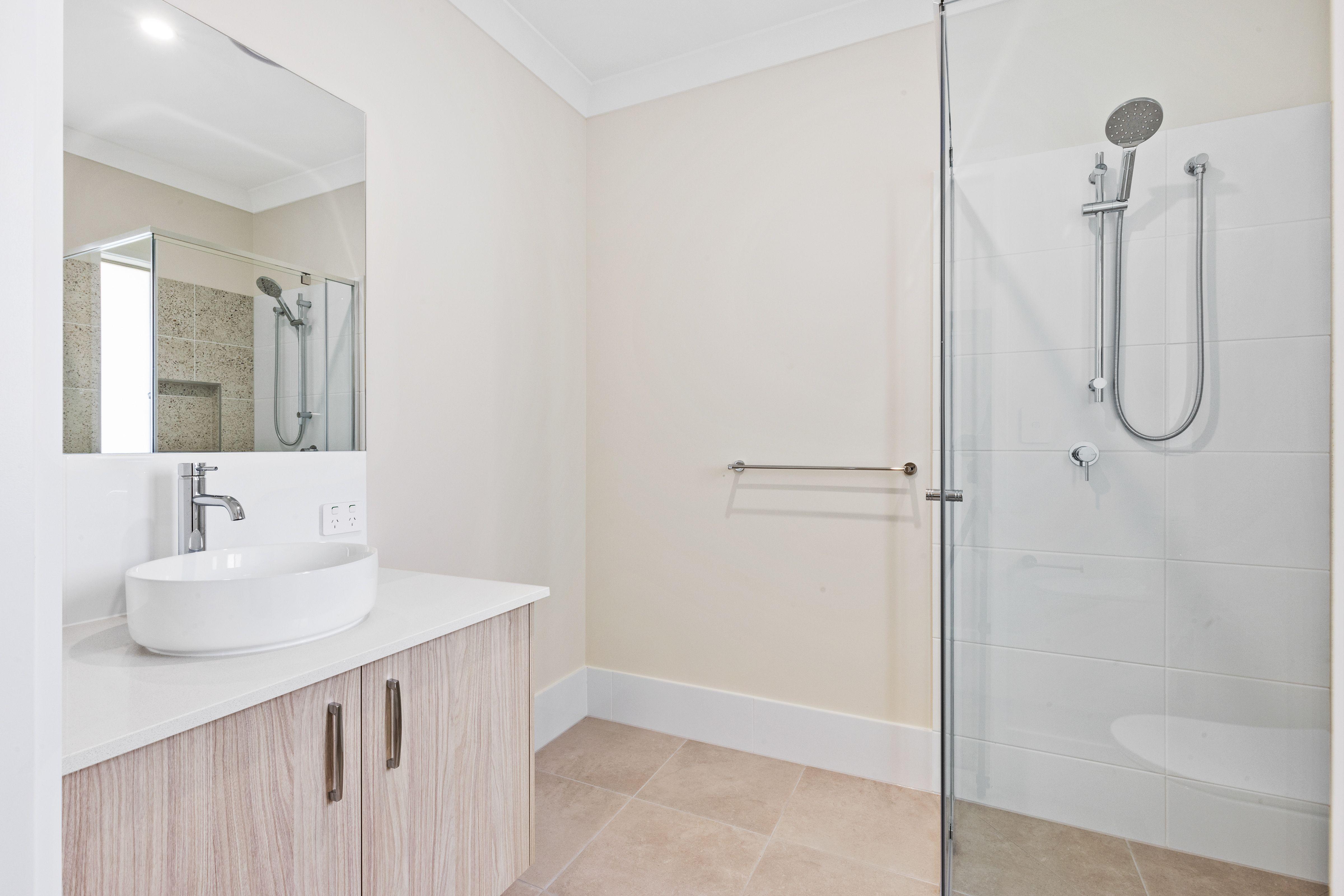 House for Rent: Belivah, QLD 4207, QLD, 4207