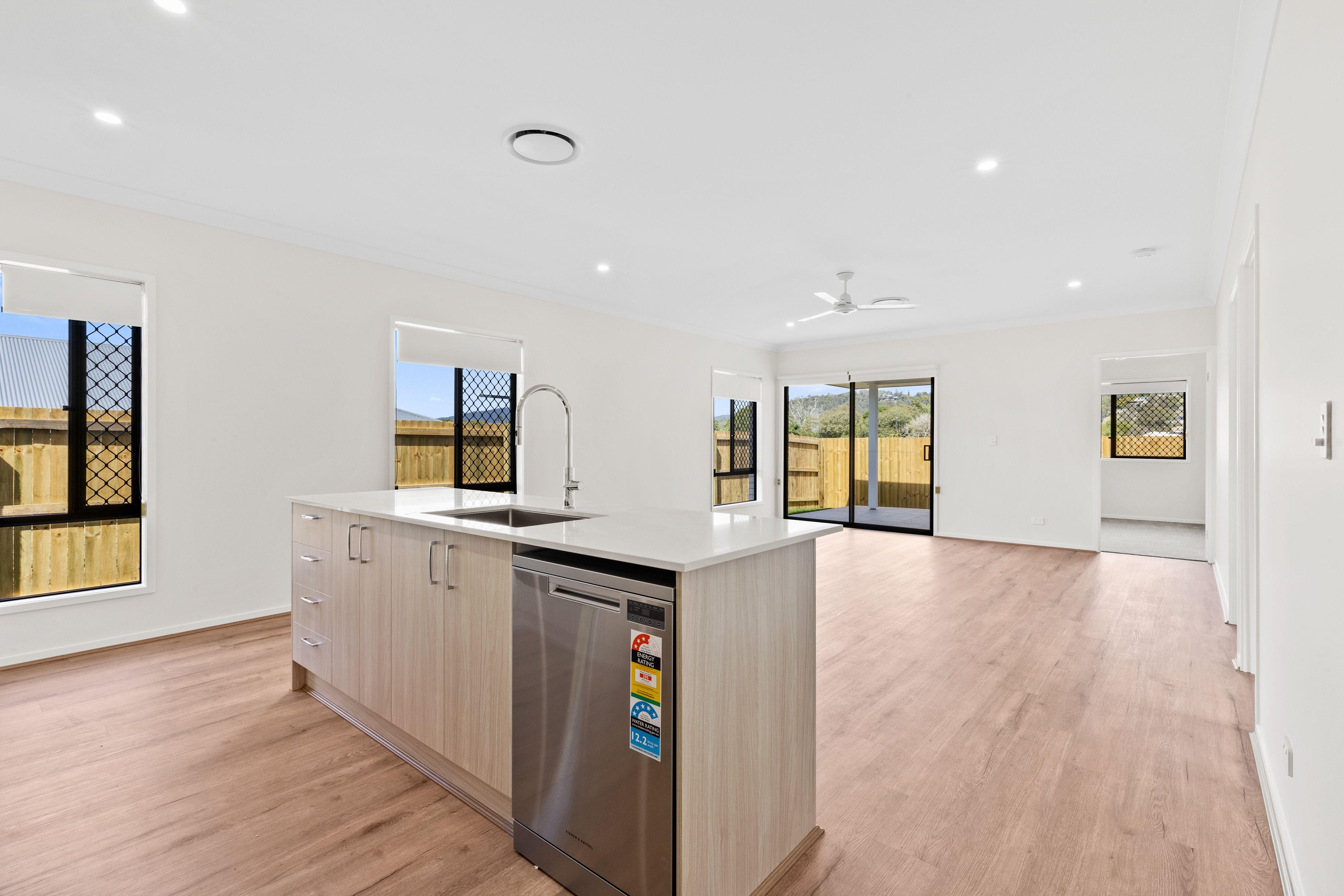 House for Rent: Belivah, QLD 4207, QLD, 4207