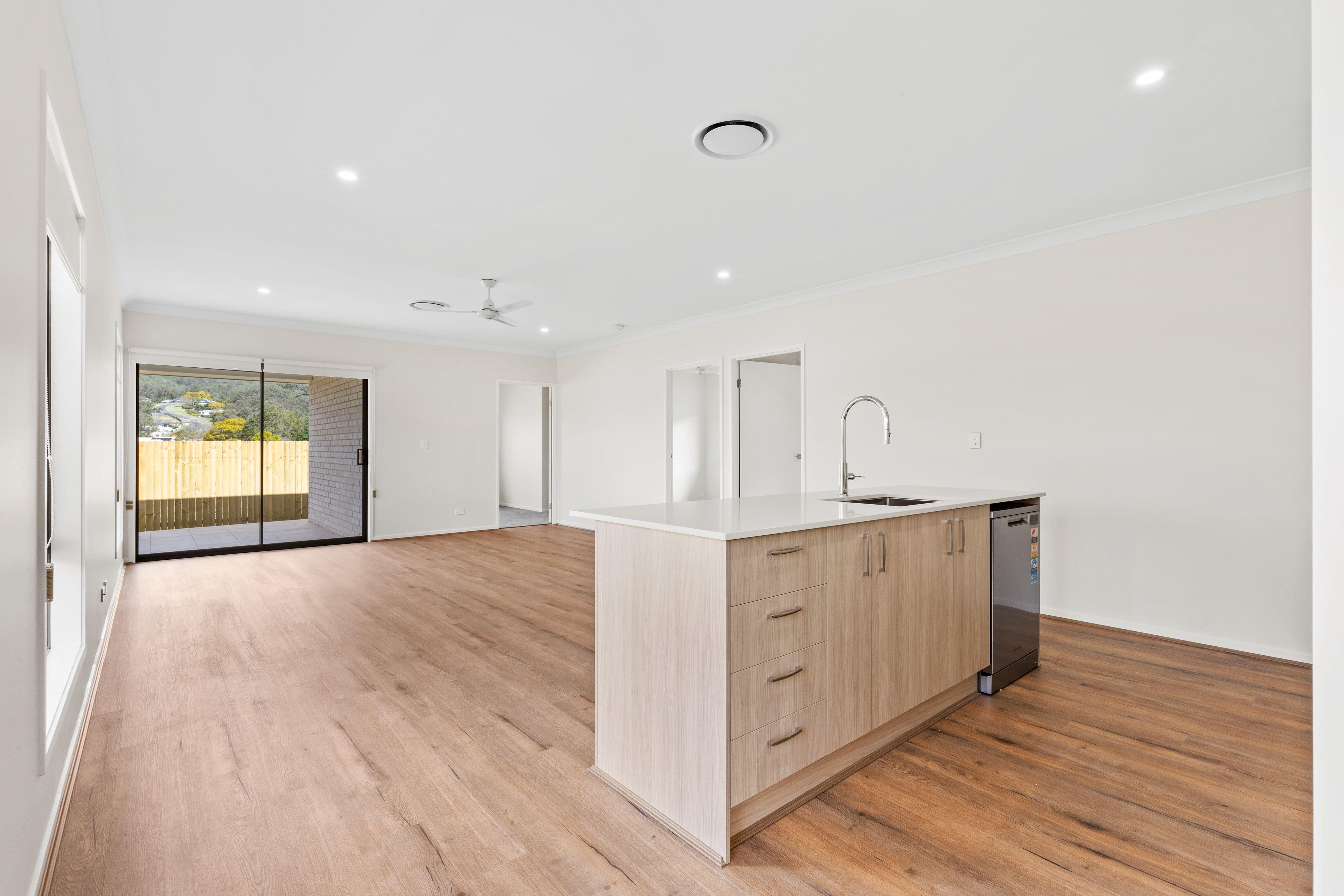 House for Rent: Belivah, QLD 4207, QLD, 4207