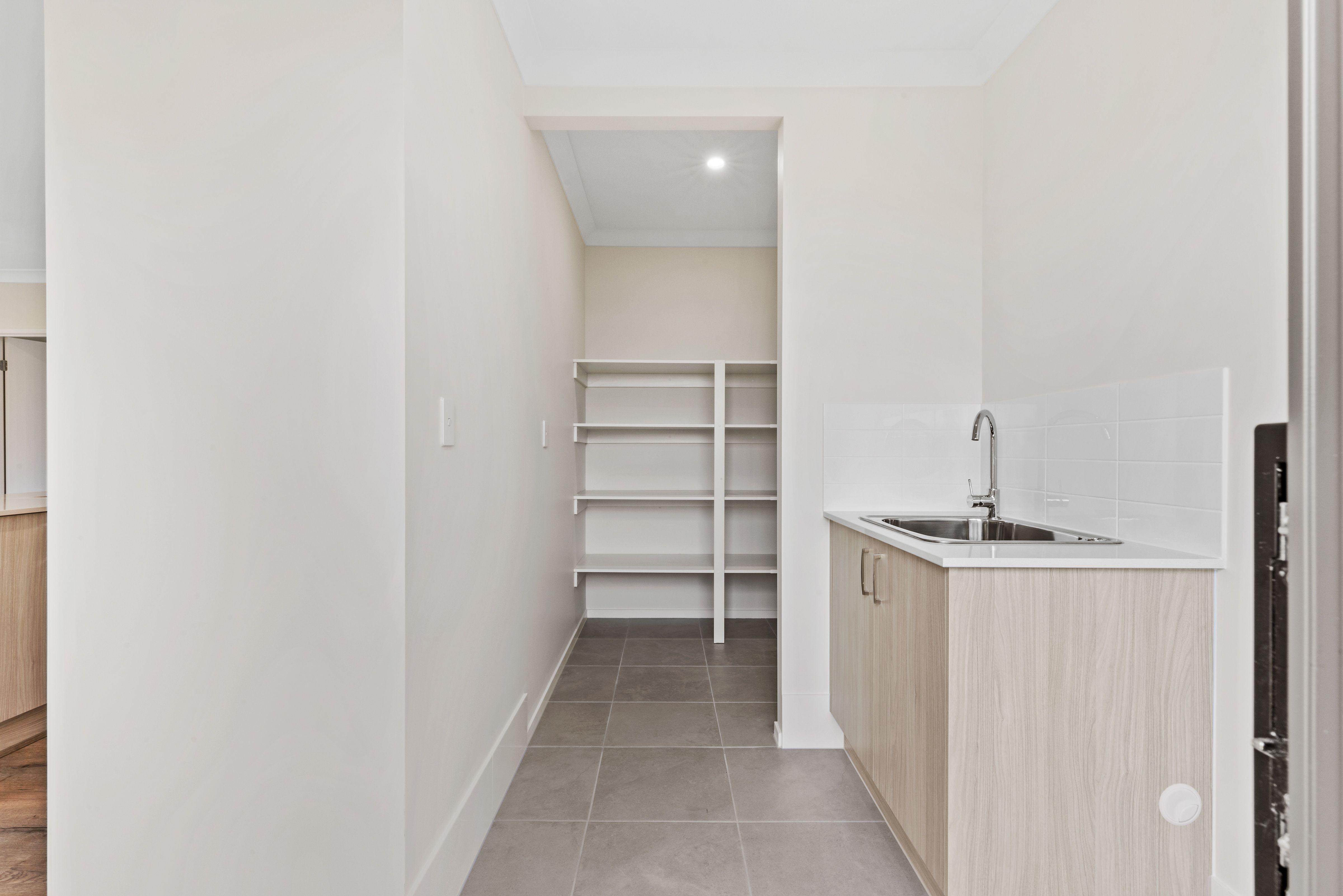House for Rent: Belivah, QLD 4207, QLD, 4207