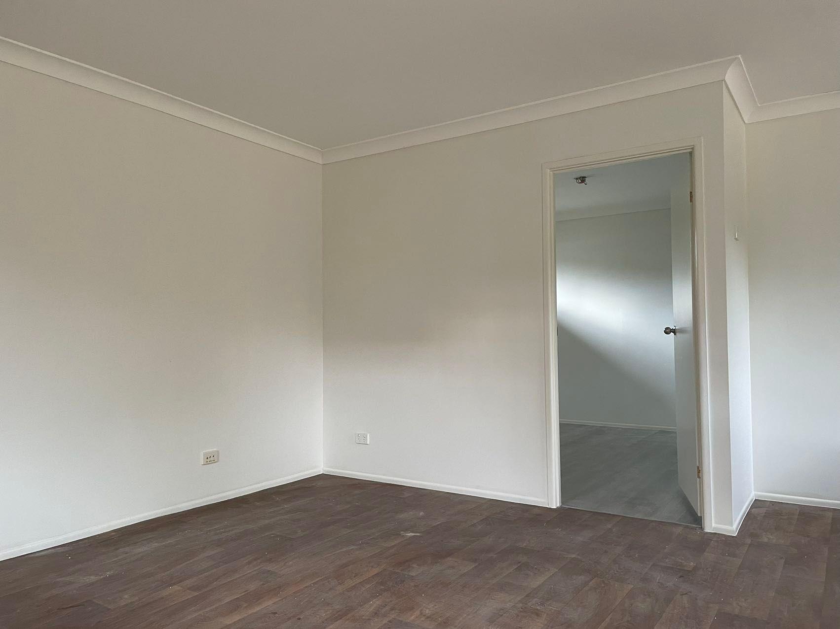 Newly Renovated Home In  Loganholme