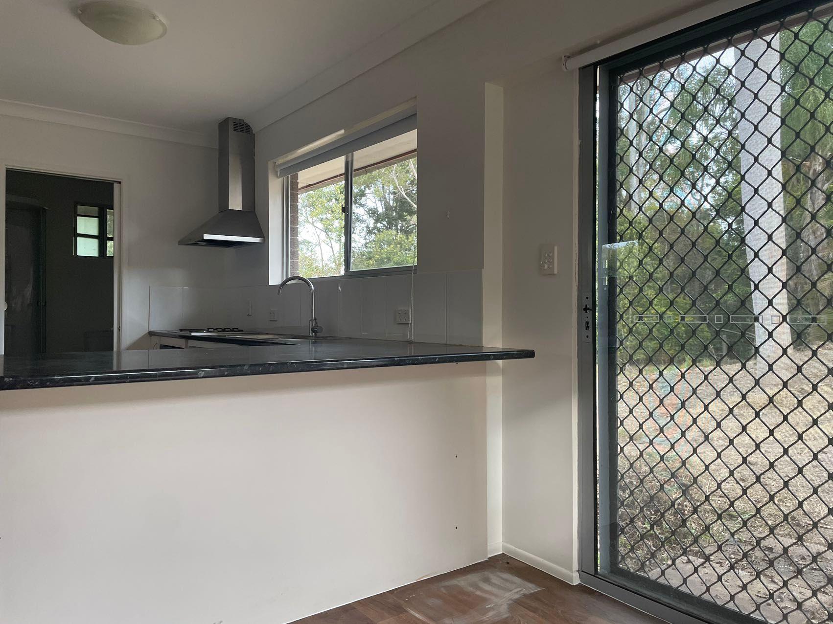 Newly Renovated Home In  Loganholme