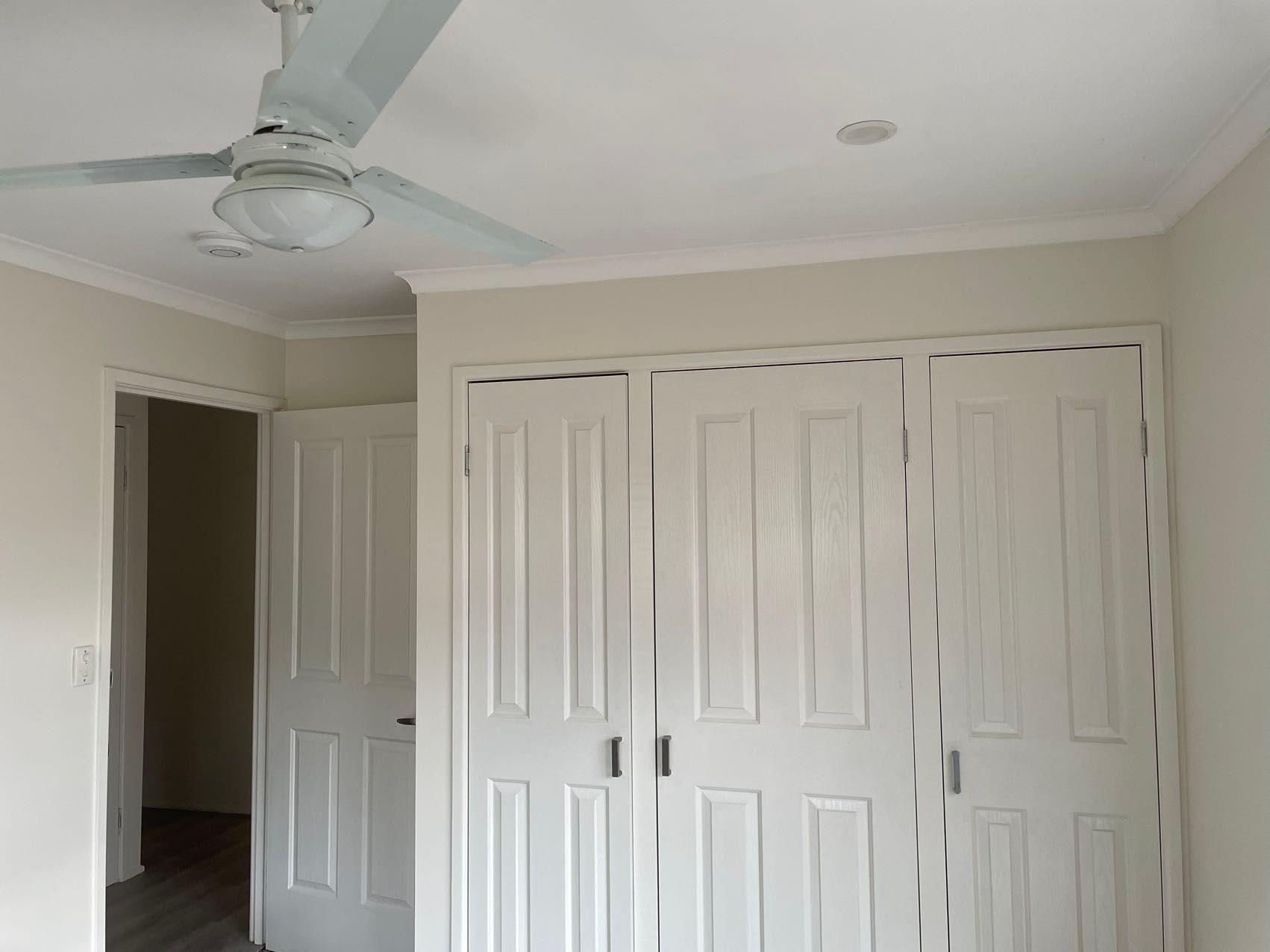 Newly Renovated Home In  Loganholme