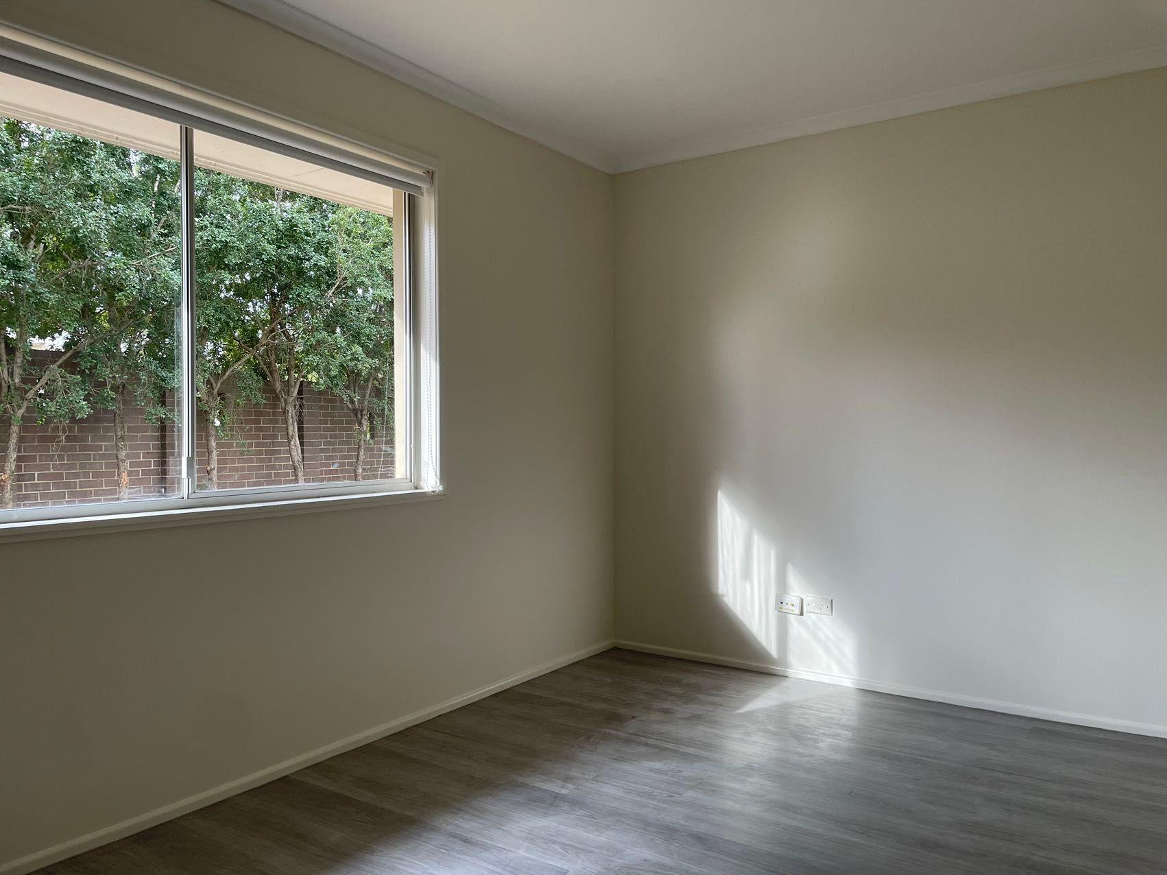 Newly Renovated Home In  Loganholme