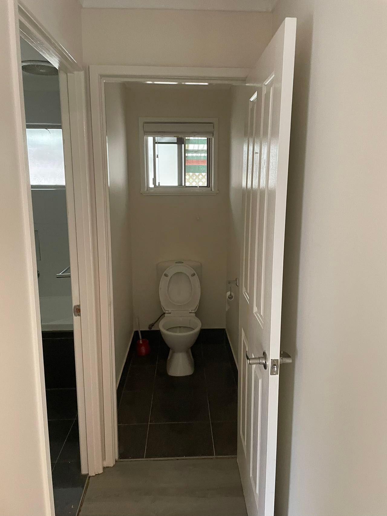 Newly Renovated Home In  Loganholme