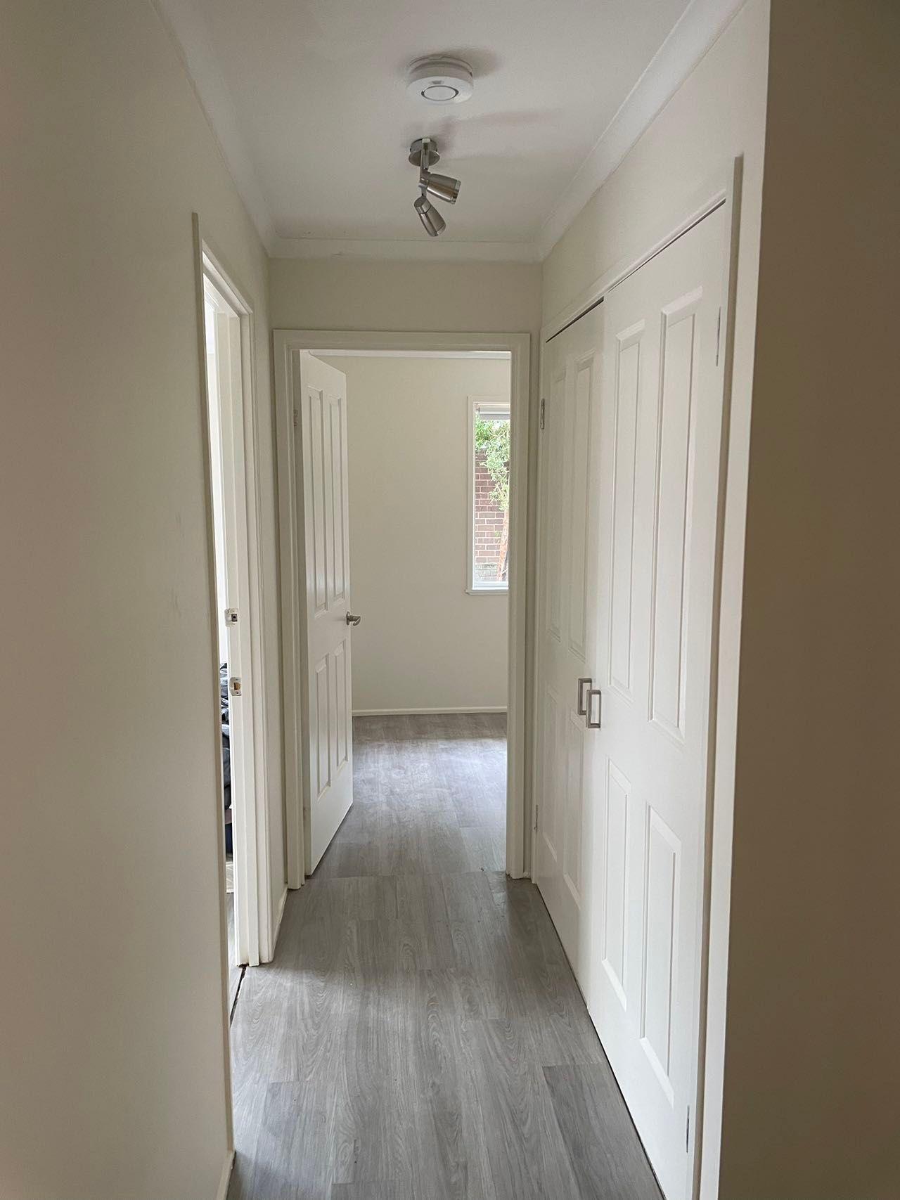 Newly Renovated Home In  Loganholme