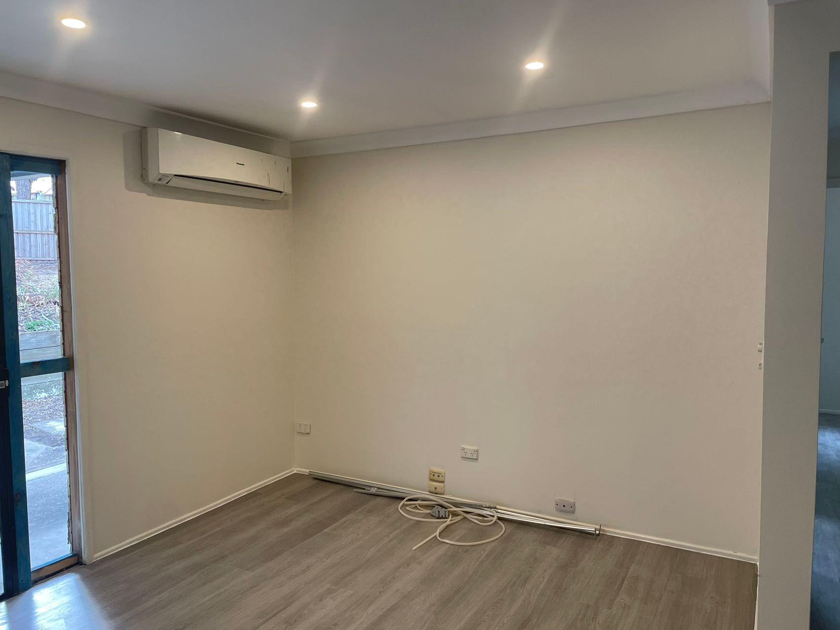 Newly Renovated Home In  Loganholme