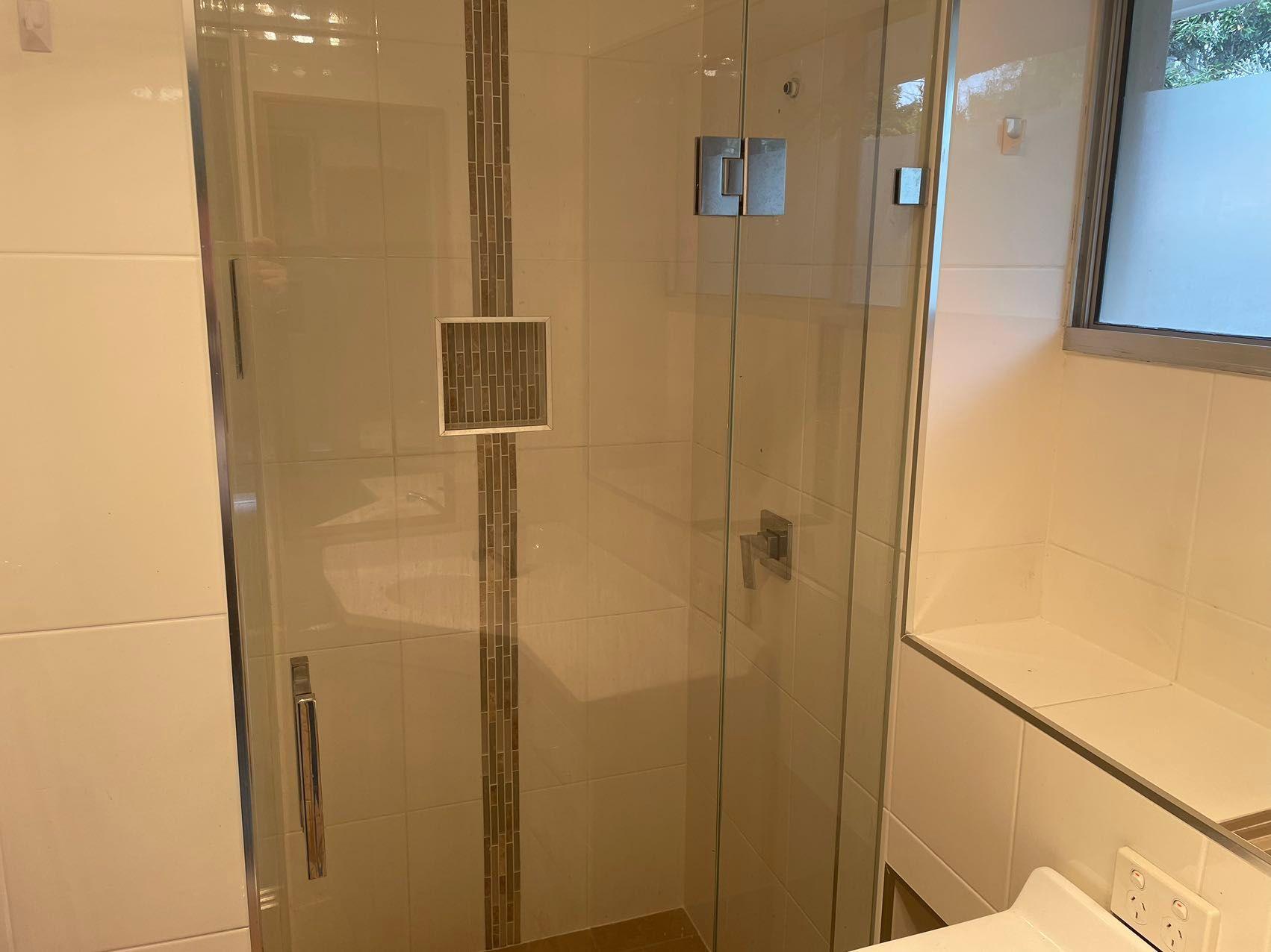 Newly Renovated Home In  Loganholme