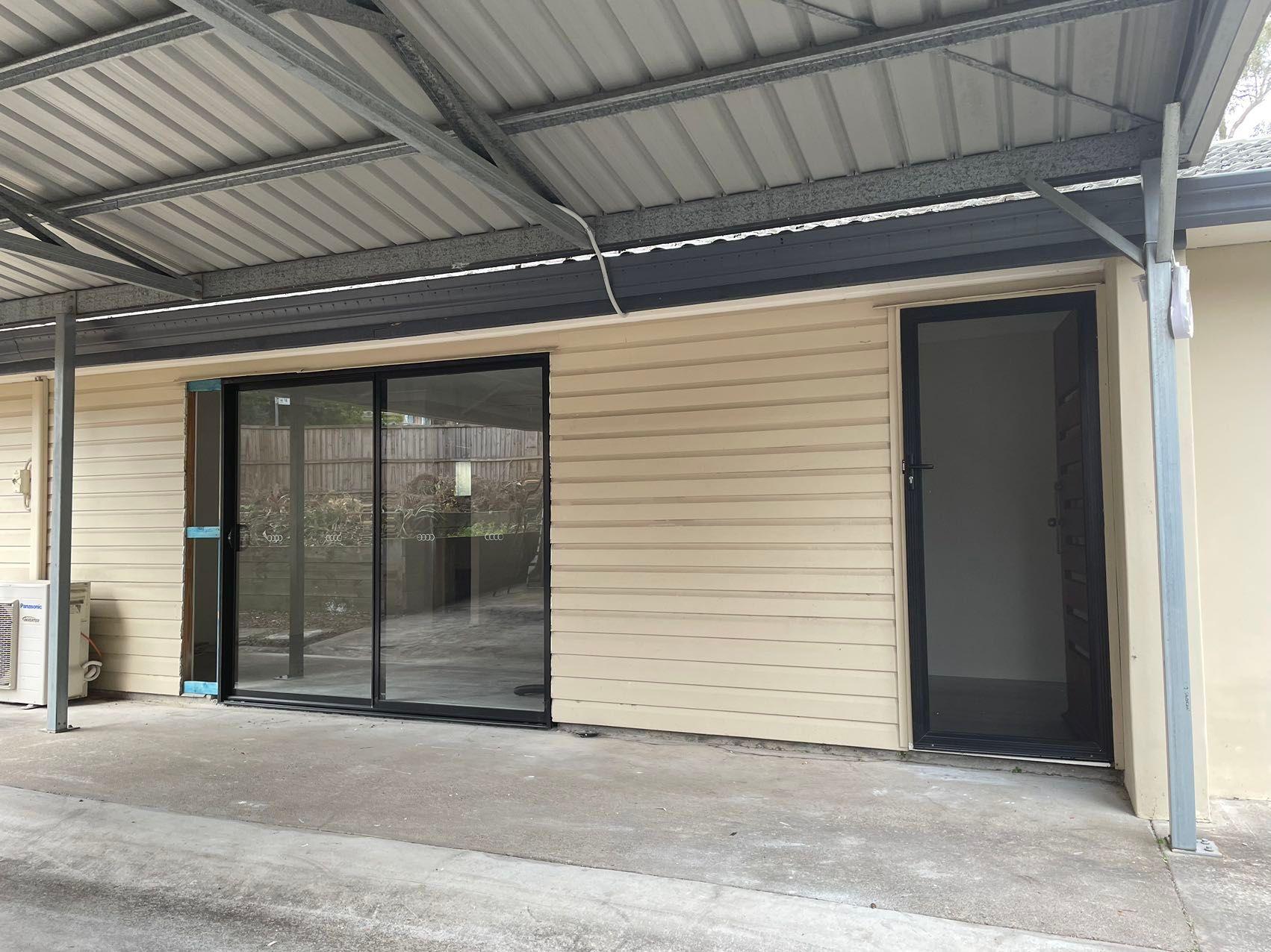 Newly Renovated Home In  Loganholme