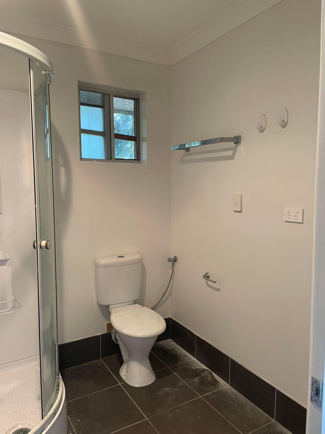 Newly Renovated Home In  Loganholme