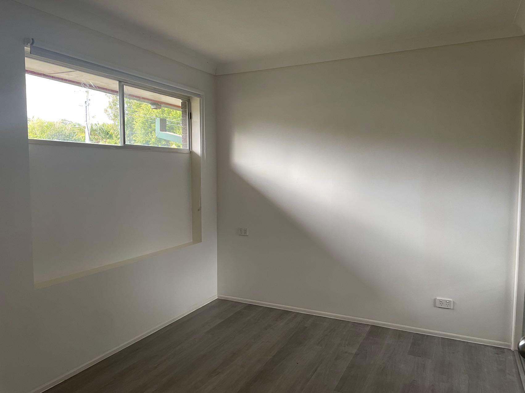 Newly Renovated Home In  Loganholme