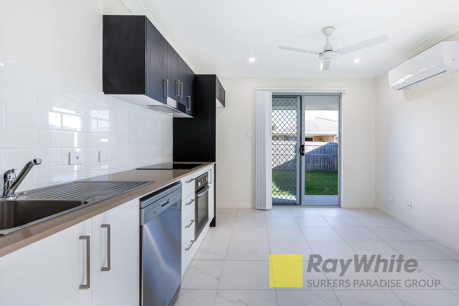 BREAK OF LEASE - RENT TO INCREASE 24/10/20205 TO $450 PER WEEK 2 BEDROOM HOME