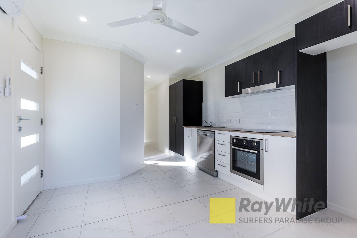 BREAK OF LEASE - RENT TO INCREASE 24/10/20205 TO $450 PER WEEK 2 BEDROOM HOME