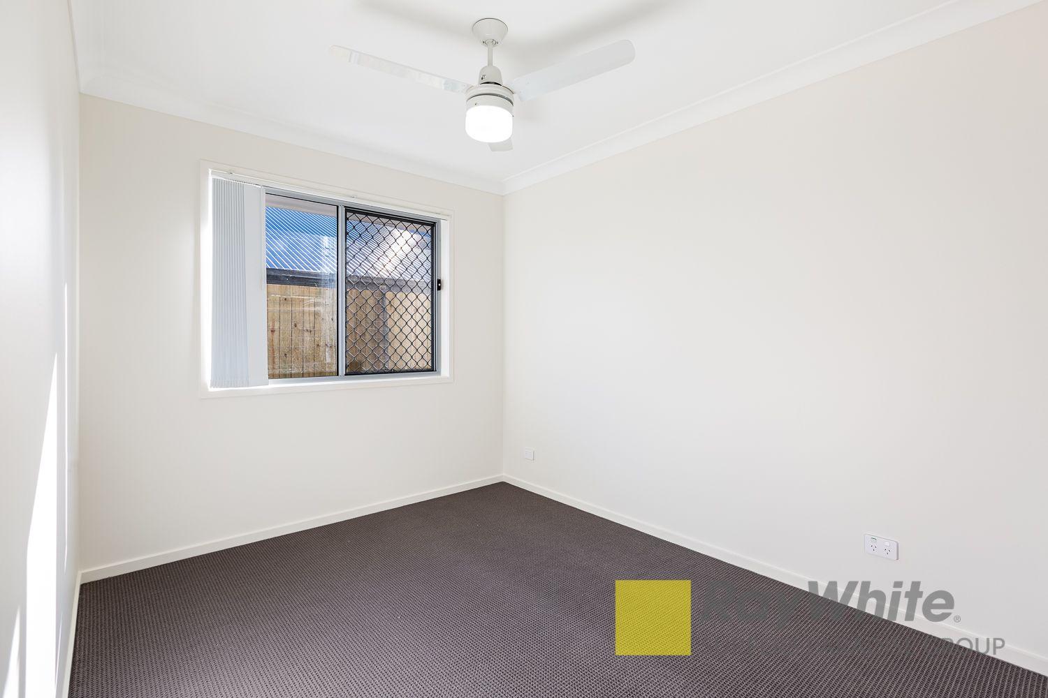 BREAK OF LEASE - RENT TO INCREASE 24/10/20205 TO $450 PER WEEK 2 BEDROOM HOME